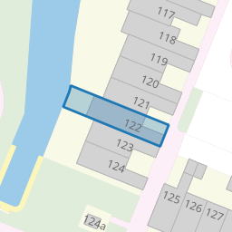 Perceel RDK01-H-5513