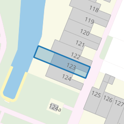 Perceel RDK01-H-5514