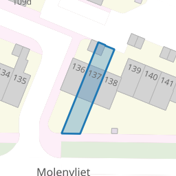 Perceel RDK01-H-5528