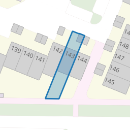 Perceel RDK01-H-5534