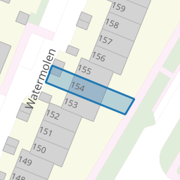 Perceel RDK01-H-5545