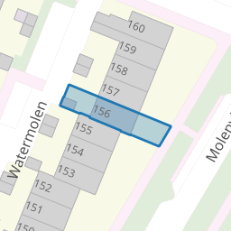 Perceel RDK01-H-5547