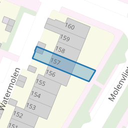 Perceel RDK01-H-5548