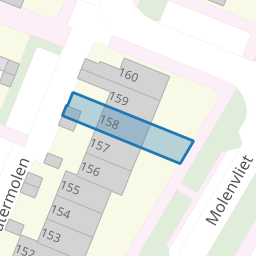 Perceel RDK01-H-5549