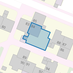 Perceel RDK01-H-5563