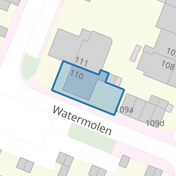 Perceel RDK01-H-5573