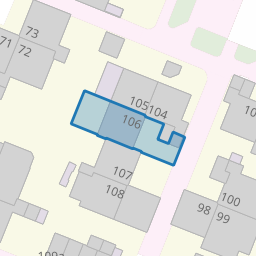 Perceel RDK01-H-5577
