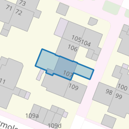 Perceel RDK01-H-5578