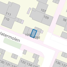 Perceel RDK01-H-5583