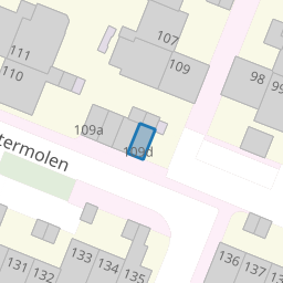 Perceel RDK01-H-5584