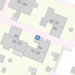 Perceel RDK01-H-5589