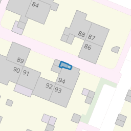 Perceel RDK01-H-5590