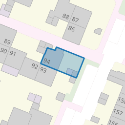 Perceel RDK01-H-5591