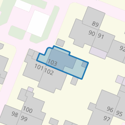 Perceel RDK01-H-5593