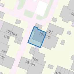 Perceel RDK01-H-5597