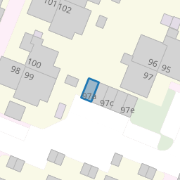 Perceel RDK01-H-5605