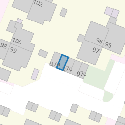 Perceel RDK01-H-5606