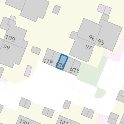 Perceel RDK01-H-5607