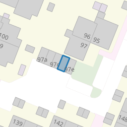 Perceel RDK01-H-5608