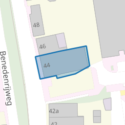 Perceel RDK01-H-5618