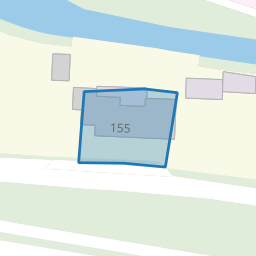 Perceel RDK01-H-5619