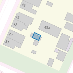 Perceel RDK01-H-5624