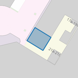 Perceel RDK01-H-5626