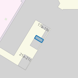 Perceel RDK01-H-5627