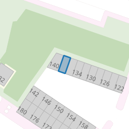 Perceel RDK01-H-5633