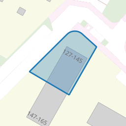 Perceel RDK01-H-5652