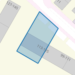 Perceel RDK01-H-5654