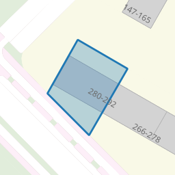 Perceel RDK01-H-5657