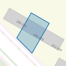 Perceel RDK01-H-5658