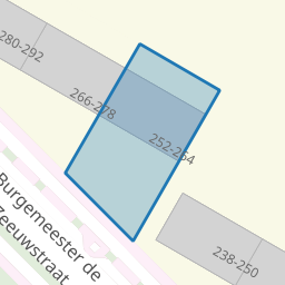 Perceel RDK01-H-5659