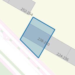 Perceel RDK01-H-5660