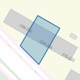 Perceel RDK01-H-5661