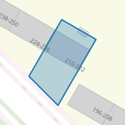 Perceel RDK01-H-5662