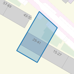 Perceel RDK01-H-5666