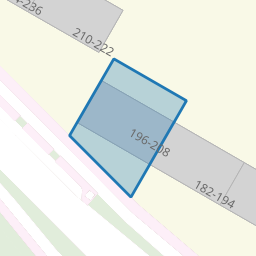 Perceel RDK01-H-5669