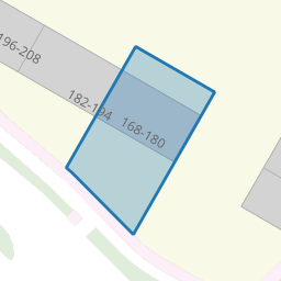 Perceel RDK01-H-5671