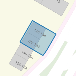 Perceel RDK01-H-5672
