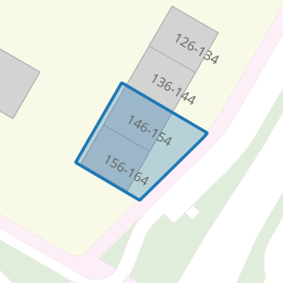 Perceel RDK01-H-5673