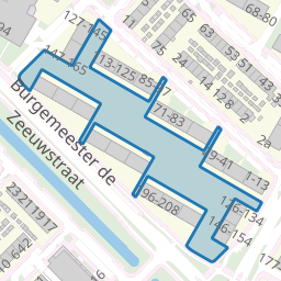 Perceel RDK01-H-5674