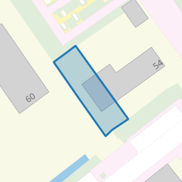 Perceel RDK01-H-5727