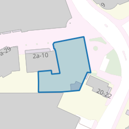 Perceel RDK01-H-5730