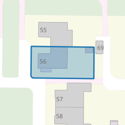 Perceel RDK01-H-5744