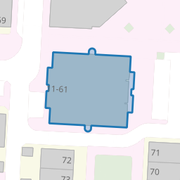 Perceel RDK01-H-5754