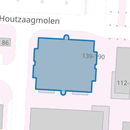 Perceel RDK01-H-5755