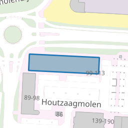 Perceel RDK01-H-5756