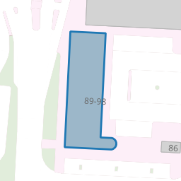 Perceel RDK01-H-5757